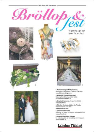 laholmstidning_b-20130523_000_00_00_006.pdf