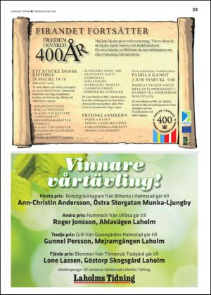 laholmstidning_b-20130523_000_00_00_007.pdf