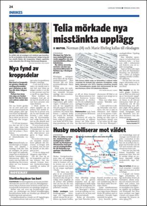 laholmstidning_b-20130523_000_00_00_008.pdf
