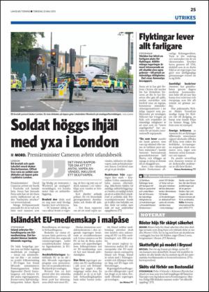 laholmstidning_b-20130523_000_00_00_009.pdf