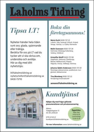 laholmstidning_b-20130523_000_00_00_010.pdf