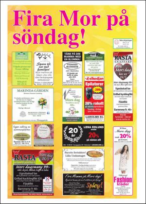 laholmstidning_b-20130523_000_00_00_011.pdf