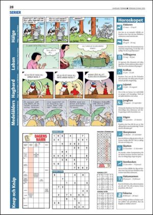 laholmstidning_b-20130523_000_00_00_012.pdf