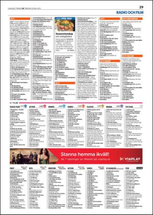 laholmstidning_b-20130523_000_00_00_013.pdf