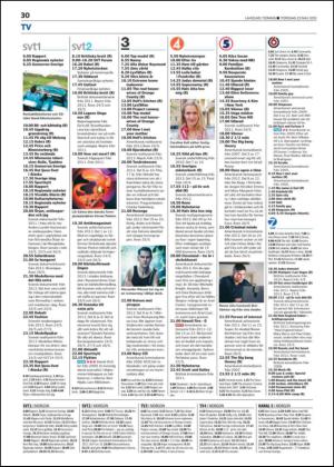 laholmstidning_b-20130523_000_00_00_014.pdf