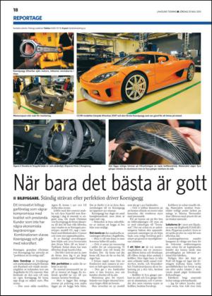 laholmstidning_b-20130525_000_00_00_002.pdf