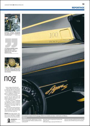 laholmstidning_b-20130525_000_00_00_003.pdf