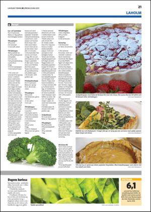 laholmstidning_b-20130525_000_00_00_005.pdf