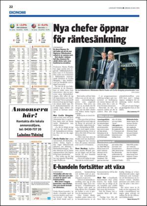 laholmstidning_b-20130525_000_00_00_006.pdf