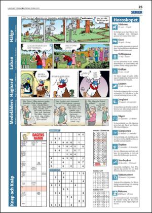 laholmstidning_b-20130525_000_00_00_009.pdf