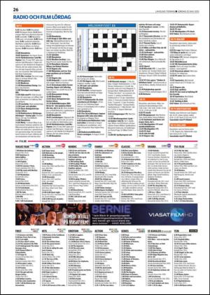 laholmstidning_b-20130525_000_00_00_010.pdf