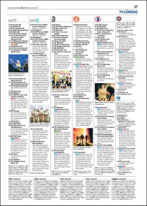 laholmstidning_b-20130525_000_00_00_011.pdf