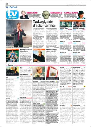 laholmstidning_b-20130525_000_00_00_012.pdf