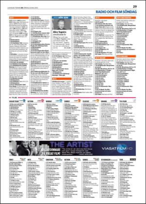 laholmstidning_b-20130525_000_00_00_013.pdf