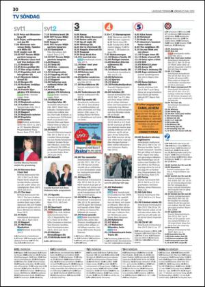 laholmstidning_b-20130525_000_00_00_014.pdf