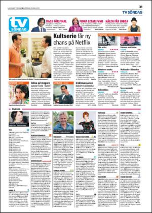 laholmstidning_b-20130525_000_00_00_015.pdf