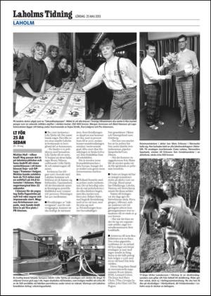 laholmstidning_b-20130525_000_00_00_016.pdf