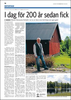 laholmstidning_b-20130601_000_00_00_002.pdf