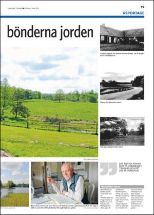 laholmstidning_b-20130601_000_00_00_003.pdf