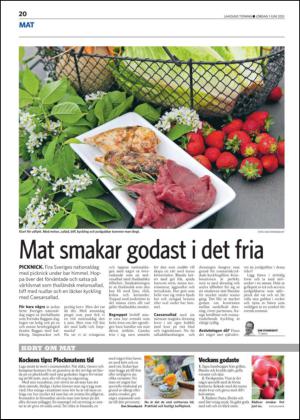 laholmstidning_b-20130601_000_00_00_004.pdf