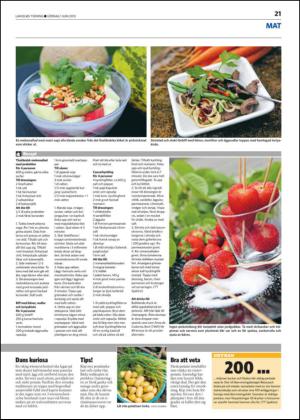 laholmstidning_b-20130601_000_00_00_005.pdf