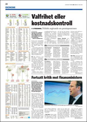 laholmstidning_b-20130601_000_00_00_006.pdf