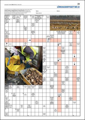 laholmstidning_b-20130601_000_00_00_007.pdf