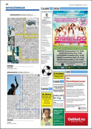 laholmstidning_b-20130601_000_00_00_008.pdf