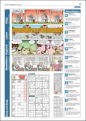 laholmstidning_b-20130601_000_00_00_009.pdf