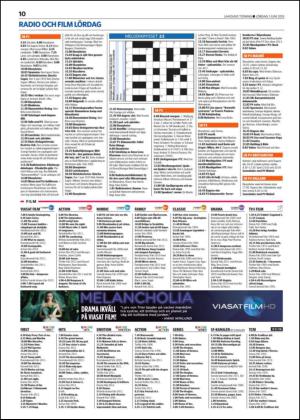 laholmstidning_b-20130601_000_00_00_010.pdf