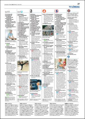 laholmstidning_b-20130601_000_00_00_011.pdf