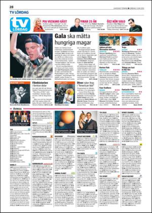 laholmstidning_b-20130601_000_00_00_012.pdf