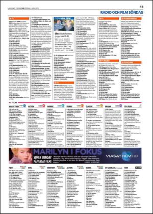 laholmstidning_b-20130601_000_00_00_013.pdf