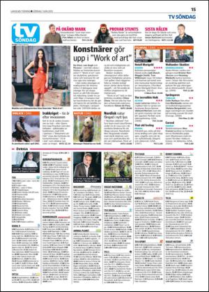 laholmstidning_b-20130601_000_00_00_015.pdf