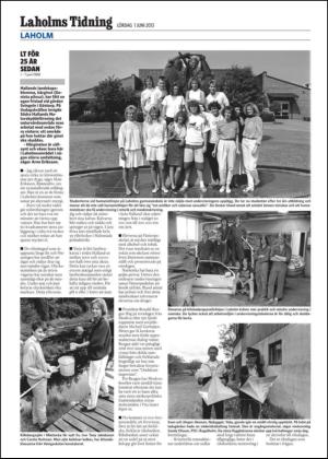 laholmstidning_b-20130601_000_00_00_016.pdf
