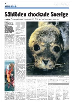 laholmstidning_b-20130608_000_00_00_002.pdf