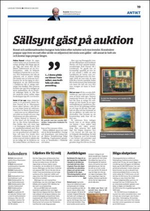 laholmstidning_b-20130608_000_00_00_003.pdf