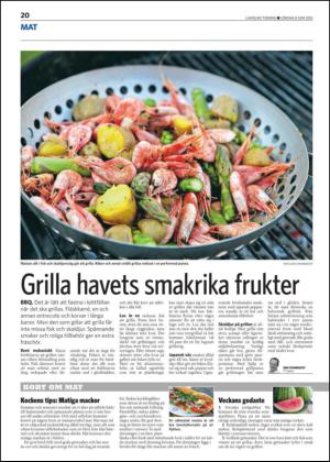 laholmstidning_b-20130608_000_00_00_004.pdf