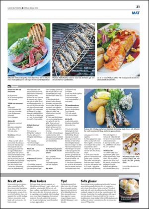 laholmstidning_b-20130608_000_00_00_005.pdf