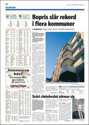 laholmstidning_b-20130608_000_00_00_006.pdf