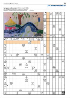 laholmstidning_b-20130608_000_00_00_007.pdf