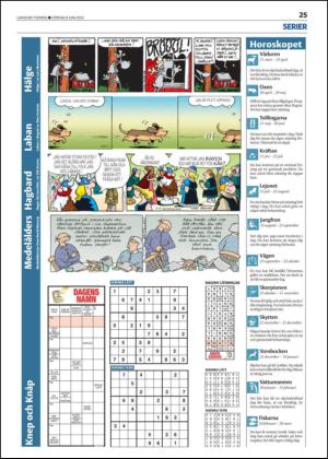 laholmstidning_b-20130608_000_00_00_009.pdf