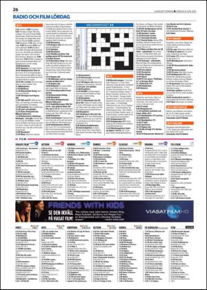 laholmstidning_b-20130608_000_00_00_010.pdf