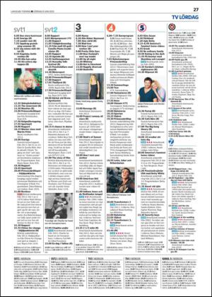 laholmstidning_b-20130608_000_00_00_011.pdf