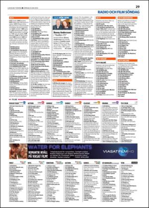 laholmstidning_b-20130608_000_00_00_013.pdf