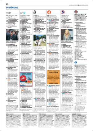 laholmstidning_b-20130608_000_00_00_014.pdf