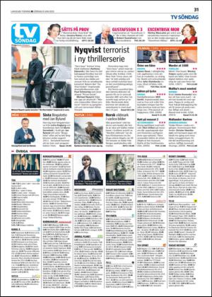 laholmstidning_b-20130608_000_00_00_015.pdf