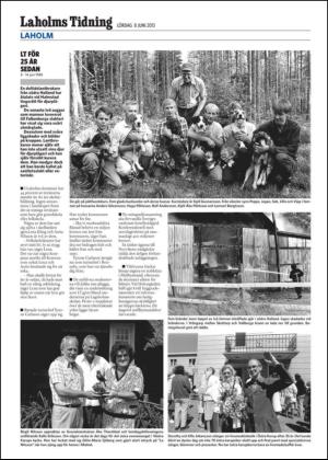 laholmstidning_b-20130608_000_00_00_016.pdf