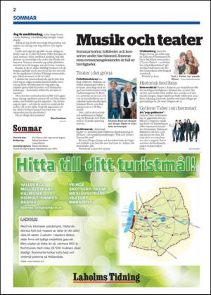 laholmstidning_b-20130613_000_00_00_002.pdf