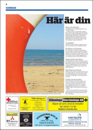 laholmstidning_b-20130613_000_00_00_004.pdf